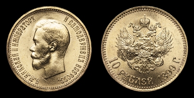 103026180