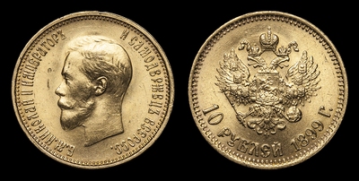 103027180