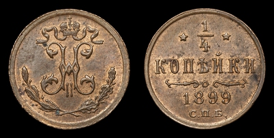 102551170