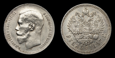 102554170