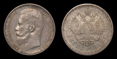 118744210