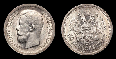 118747210