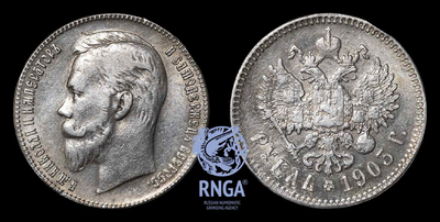 129930230