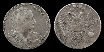 100086160