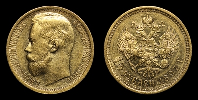 101986170