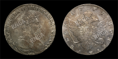 135074240