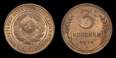 104367180