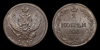 104368180