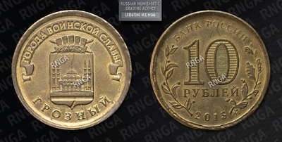 133567240