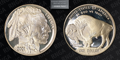 135200240