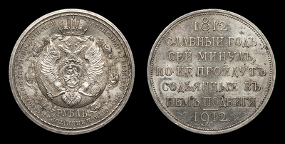 104308180