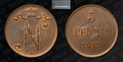 135176240