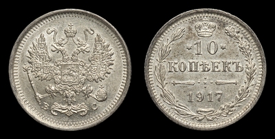 104262180