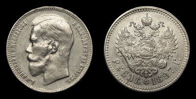 104249180