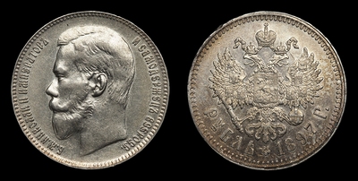 104449180