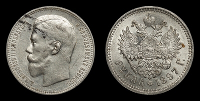 104456180