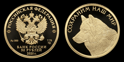 118886210