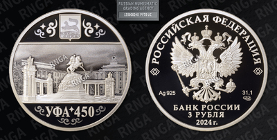 135000240