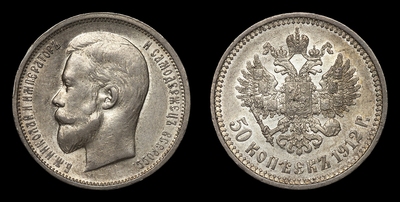 103568180