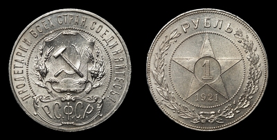 103900180