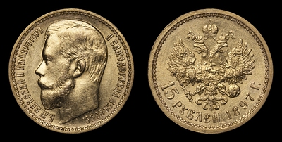 103905180