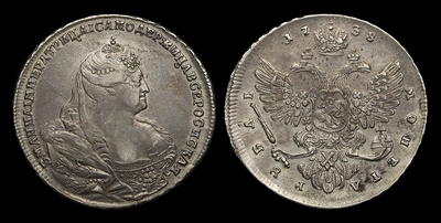 103965180