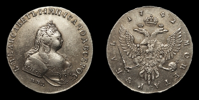 103966180