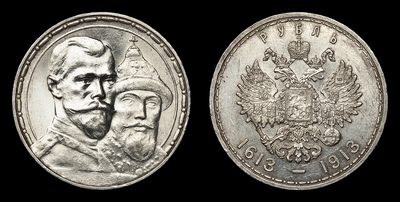 103979180