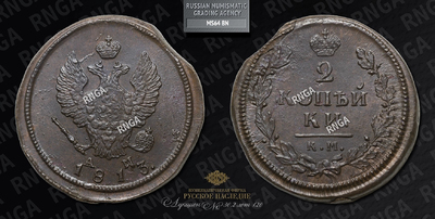 135819240