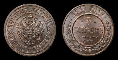 103540180