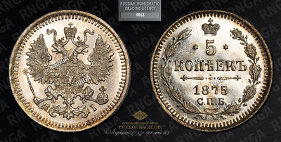 135965240