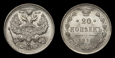 103547180