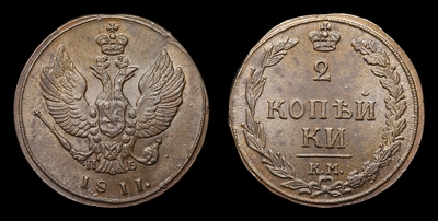 103557180