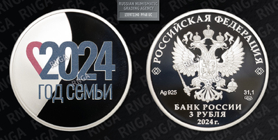 135972240