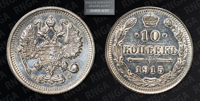 136188250