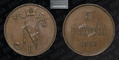136192250