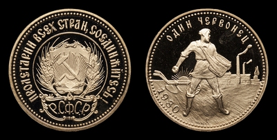 104563180