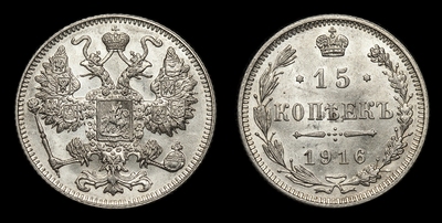 103494180