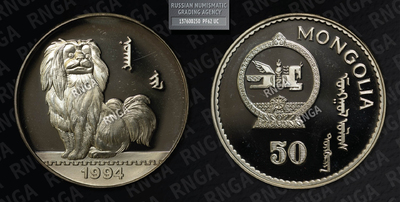 137600250