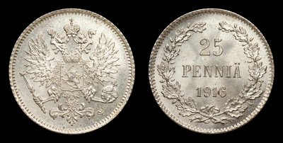 103390180