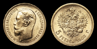 103370180