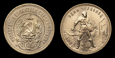 103334180