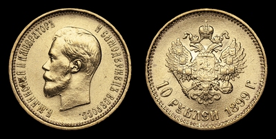 103276180