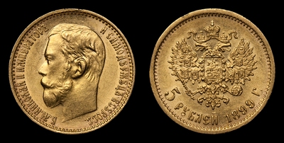 103298180