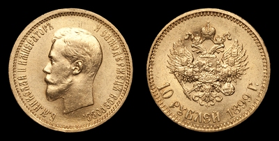 103254180