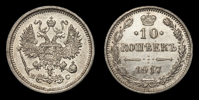 103172180