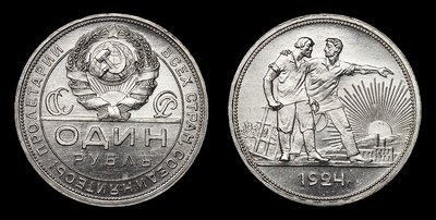 103176180