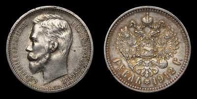 103078180