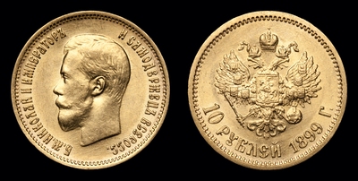 103089180