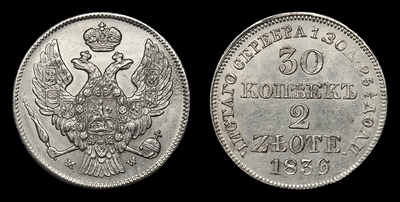 103059180